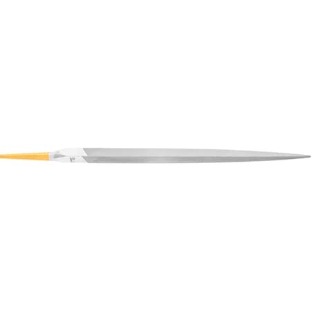 Pferd Tools 8" CORINOX Machinists File - Three Square, Cut 0 15128
